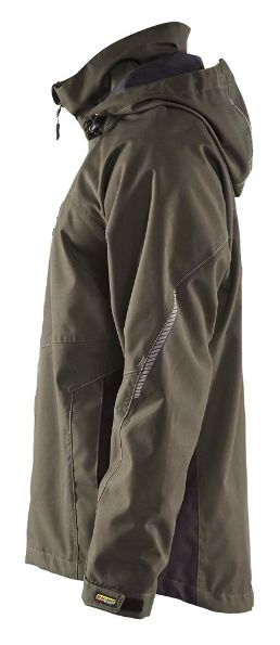 Afbeelding - https-www-ez-catalog-nl-Asset-110b4b07e5eb4763a8bcc60fe634c029-ImageFullSize-489019774599-CL-jpg